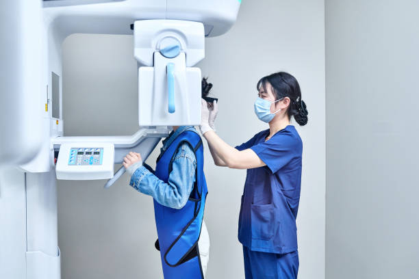 Best Walk-In Emergency Dentist in Schnecksville, PA